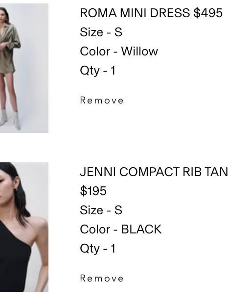 draft for wholesale by Tradescie