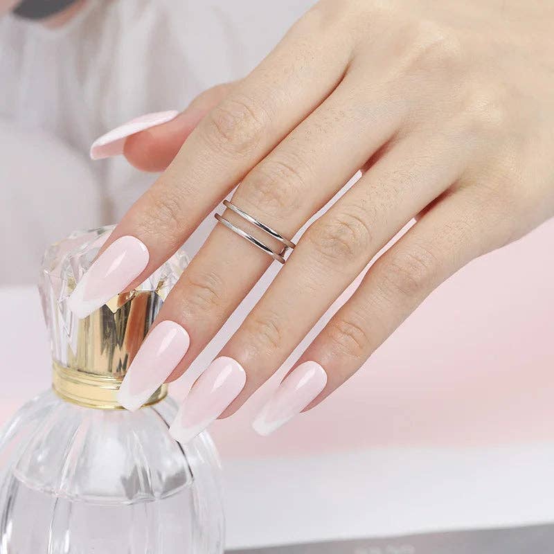 Modelones - Vendita all'ingrosso Smalto per unghie - Torna indietro1