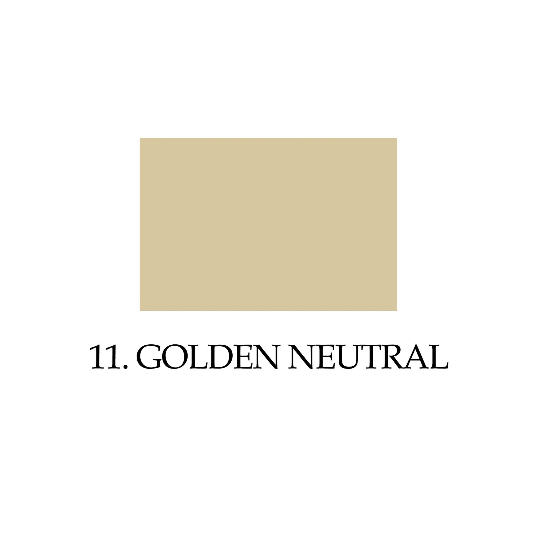 VIAI Beauty - Wholesale Foundation - PROLUX Lightweight Matte Foundation16