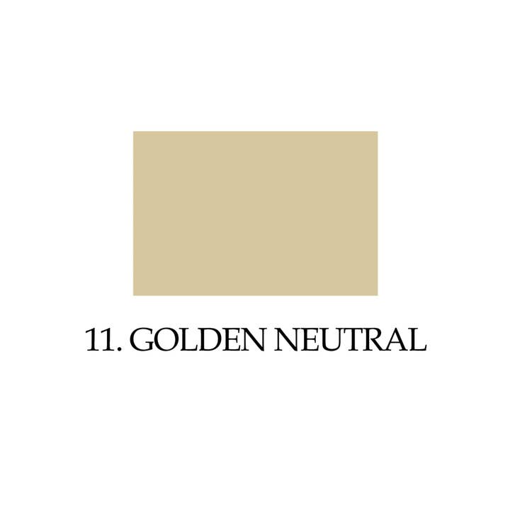 Efon International Corp. - Wholesale Foundation - Matte Foundation - Lightweight, Smooth & Oil-free Foundation19