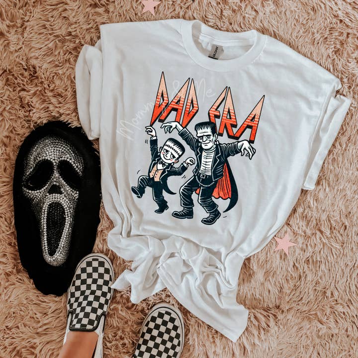 ERA DO PAI por atacado de Mommy & Me Boutique