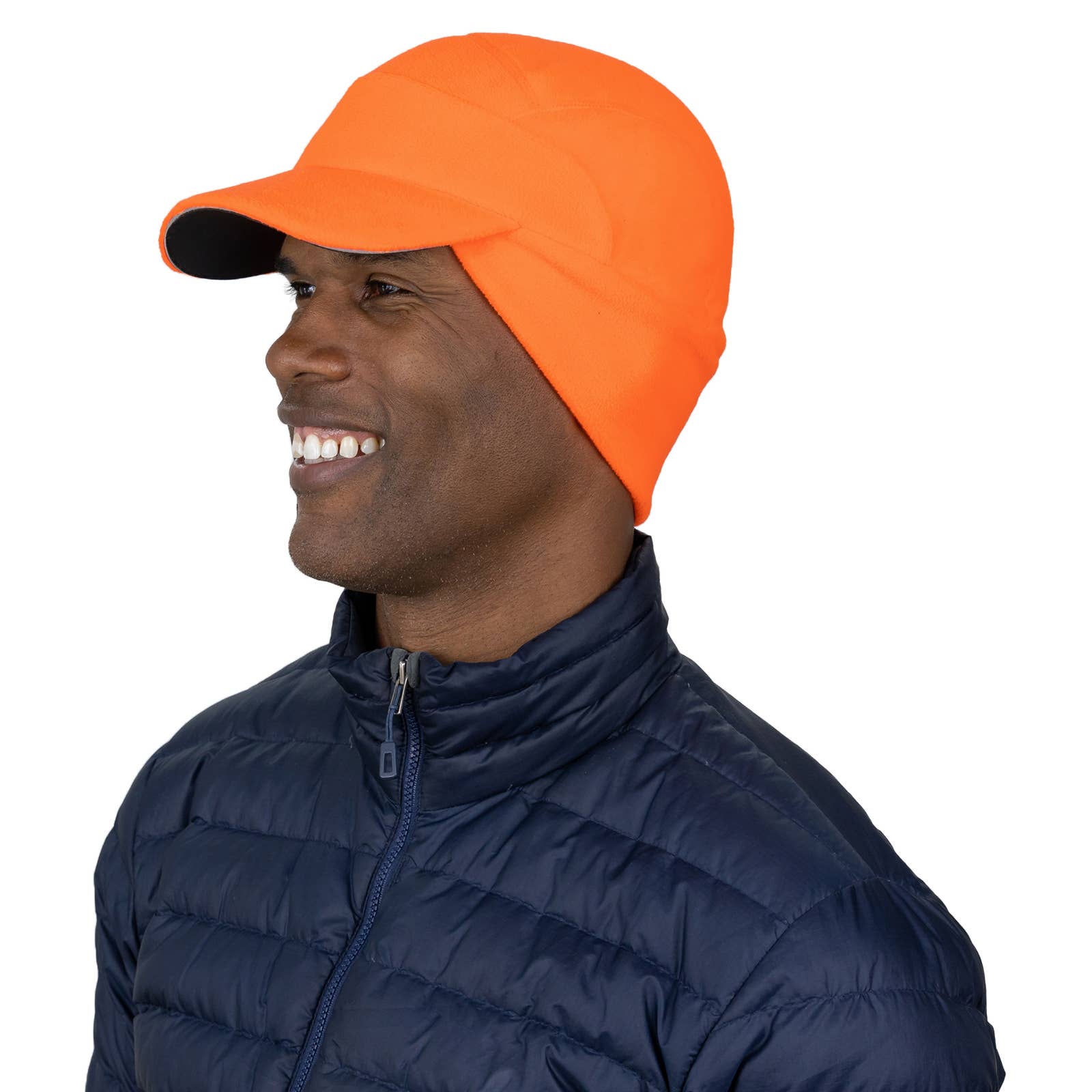 TrailHeads – wholesale Baseball cap – Men's – Trailblazer Hat for Men2