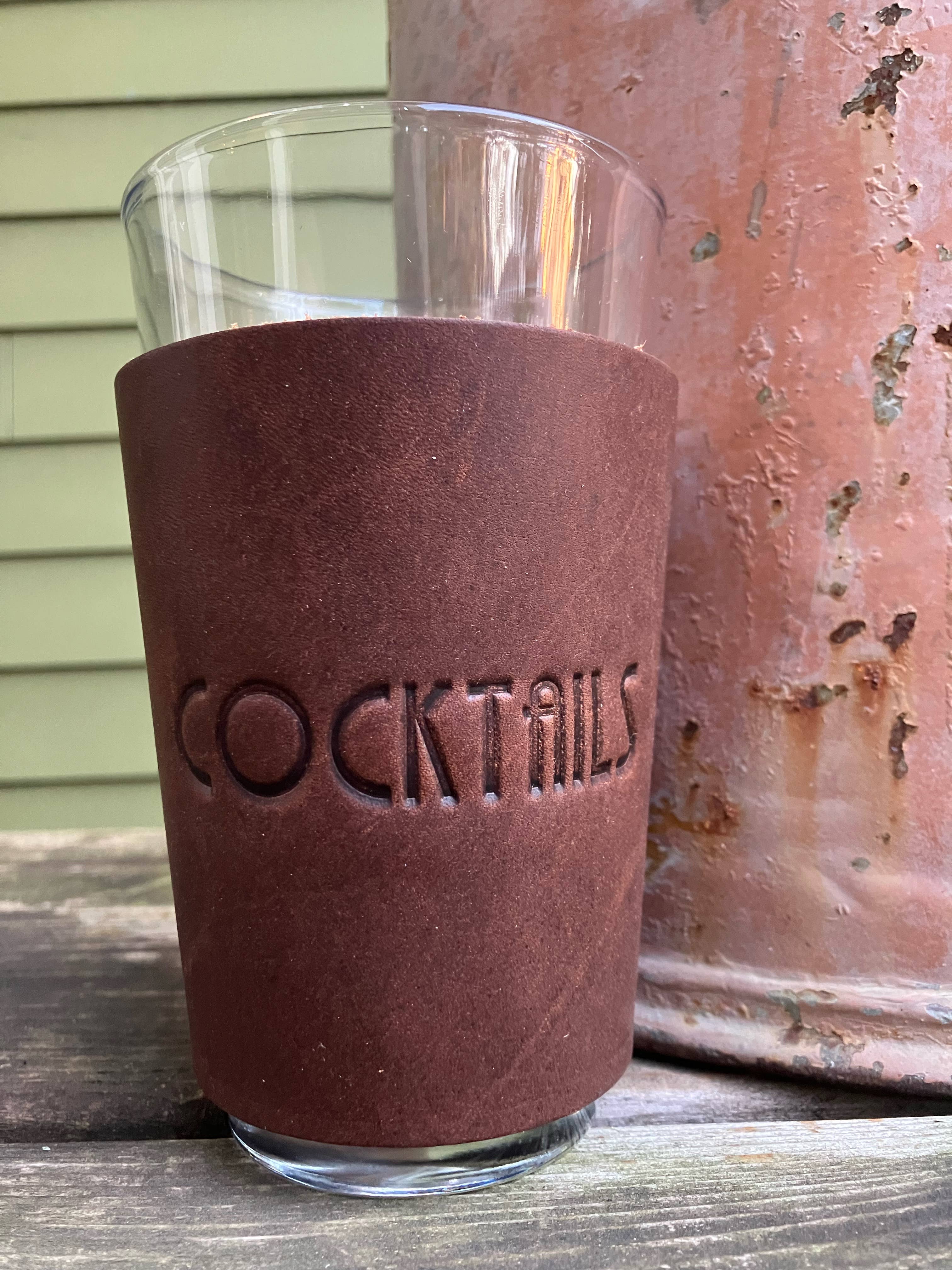 Jimmyrockit - Wholesale Beer Glass/Mug - Beer Glass - Cocktails0