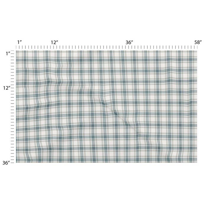 Ballencrieff - Man Made Fabric By The Yard for wholesale by FabricSmiths