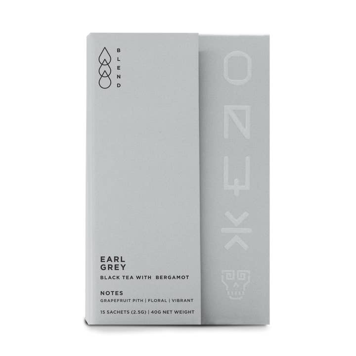 Earl Grey and other Purchase Wholesale earl of east. Free Returns & Net 60 Terms on Faire trending on Faire.