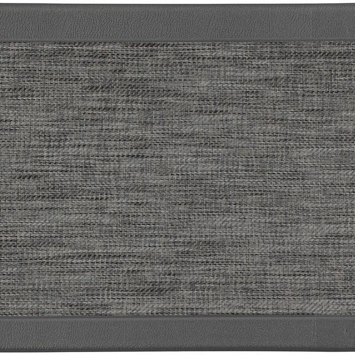20" x 39" Hillside Oversized Anti-Fatigue Kitchen Mat for wholesale by J&V TEXTILES