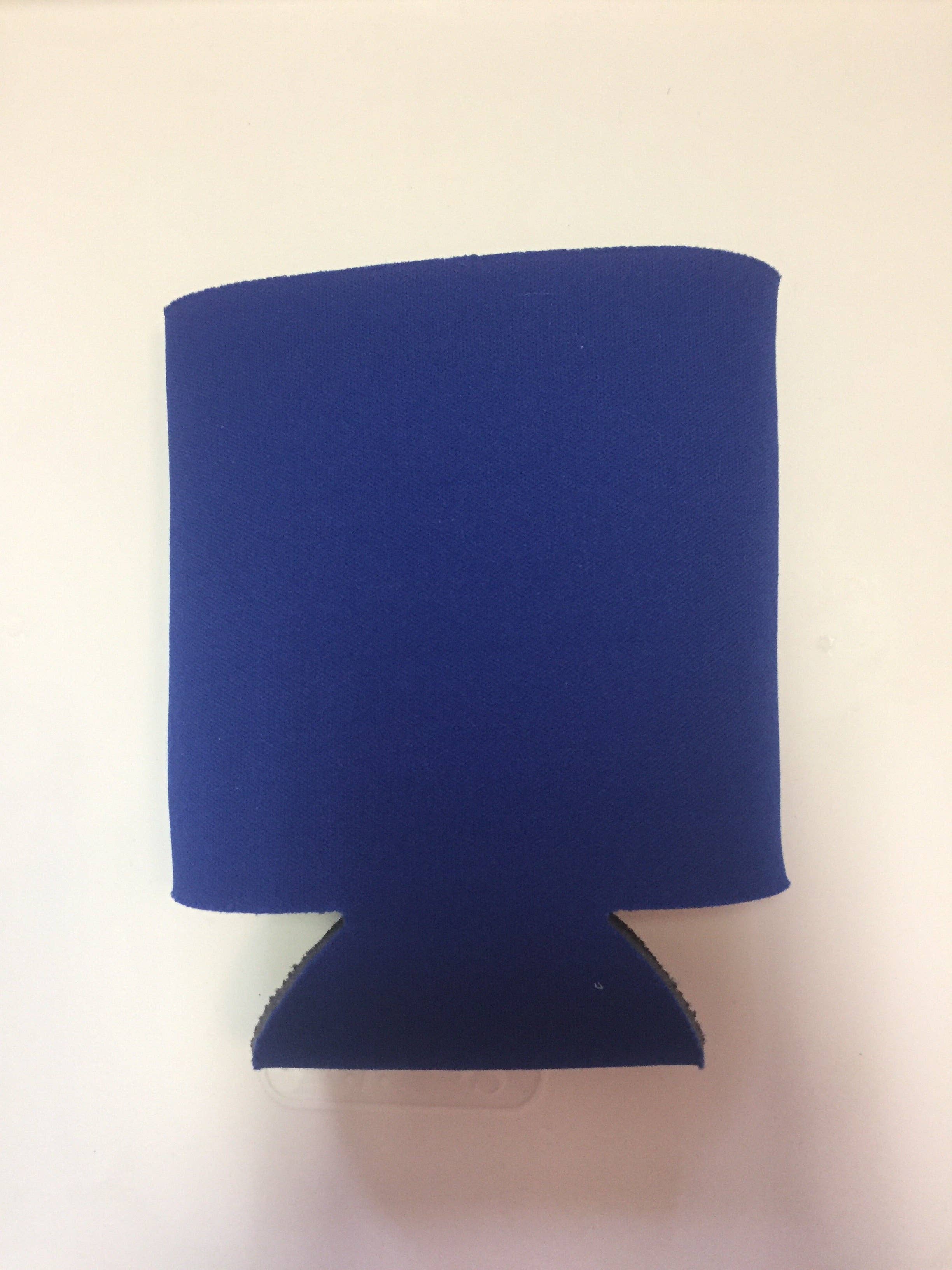 PLT Wholesale - Wholesale Drink Huggers & Koozies - Can Coolers-Solid Colors2