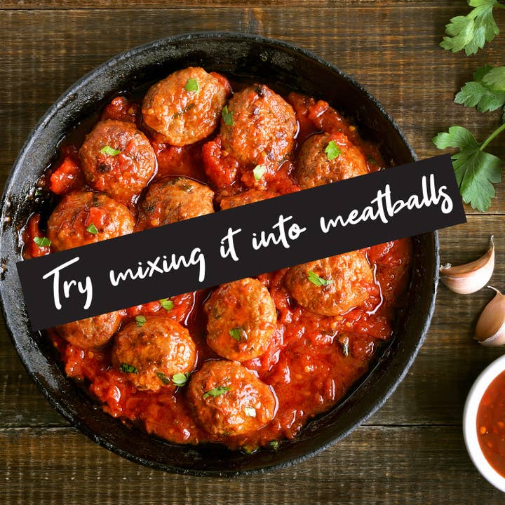 THE SPICE LAB - Wholesale Dried Spice Mix - Pizza Dust Seasoning - Case of 6 - 5.2 oz Shakers $3.25 ea.5