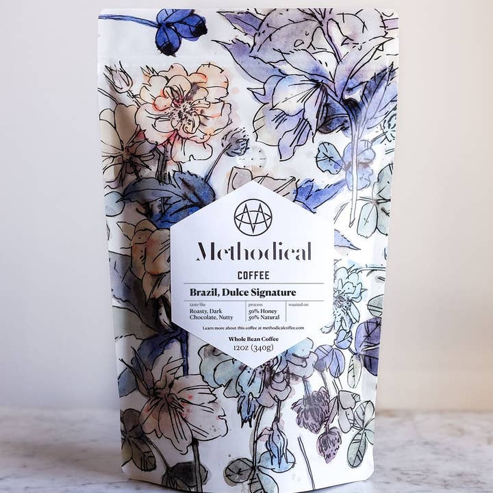 Brazil, Signature Series and other Purchase Wholesale brazil nuts in shell. Free Returns & Net 60 Terms on Faire trending on Faire.