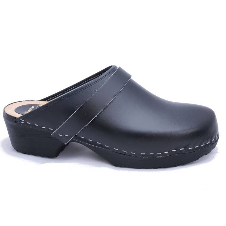 KRONAN Noir pour la vente par Moheda