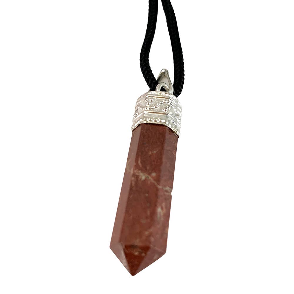VIE - Wholesale Pendant/Charm Necklace - Pencil Pendant9