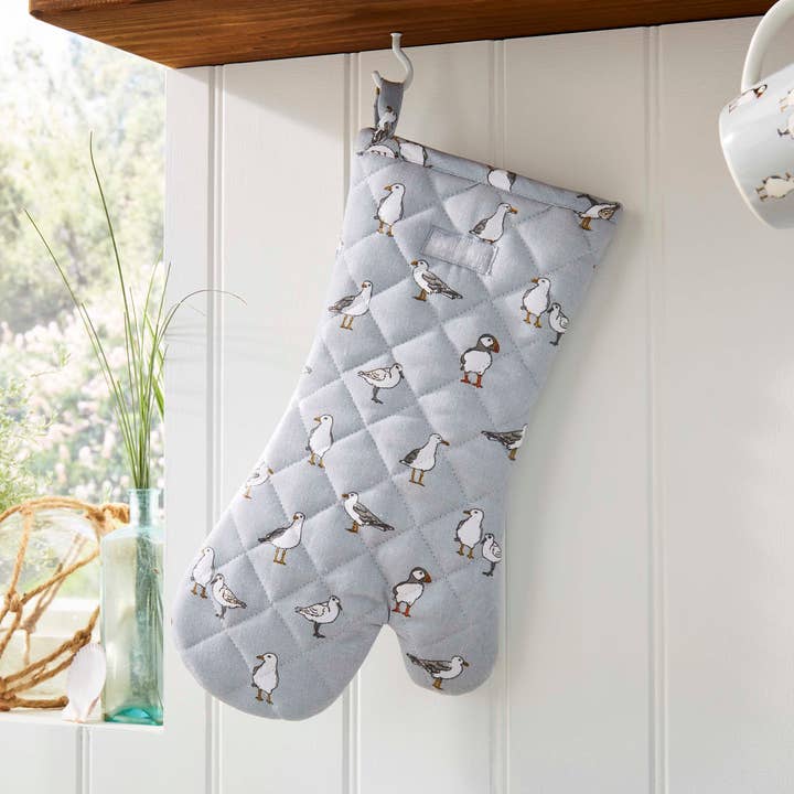 Gauntlet Coastal Birds for wholesale by Cooksmart