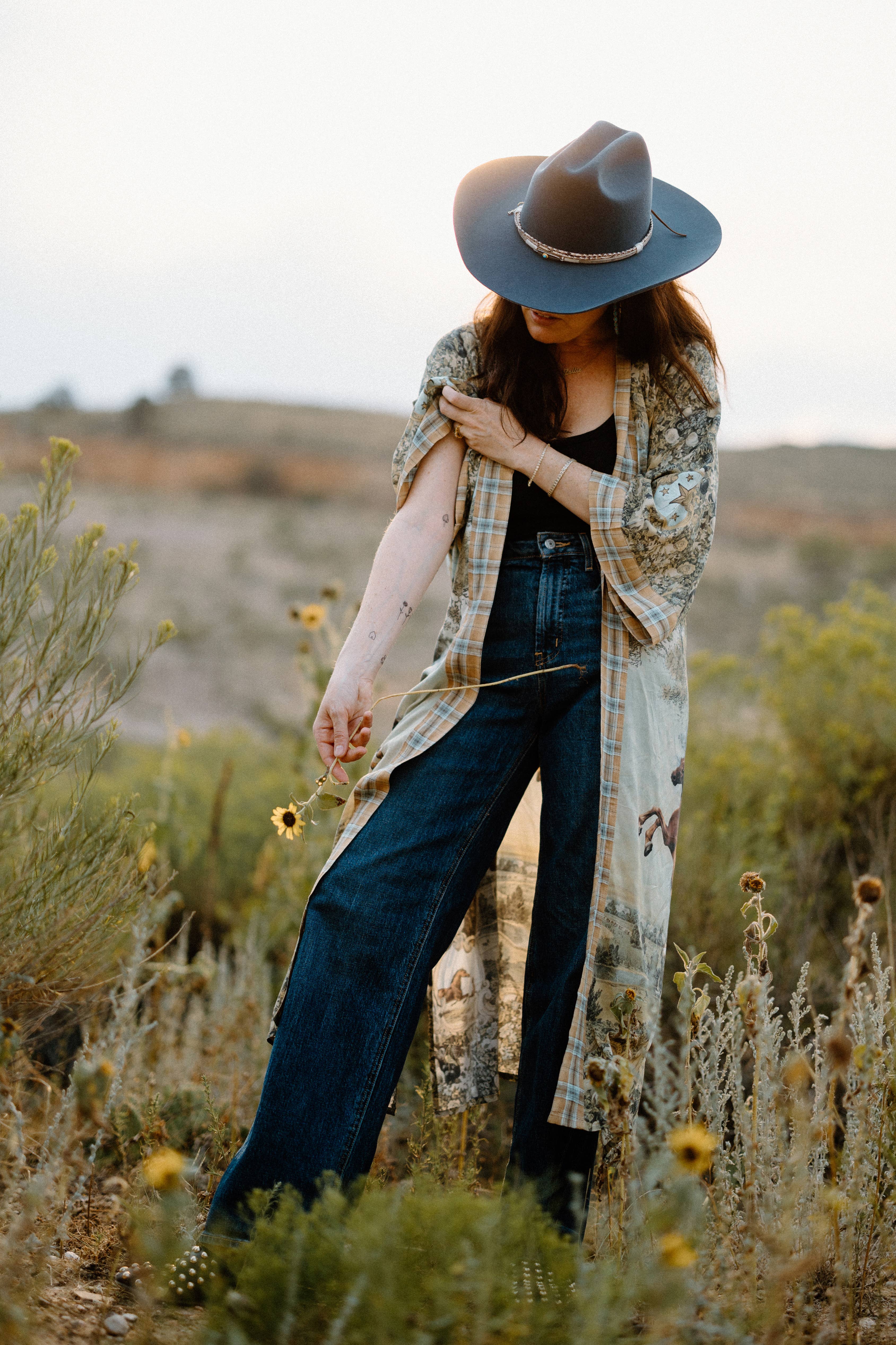 Saint Tattoos – wholesale Tillfällig tatuering – Tiny Tats tillfälliga tatueringar1