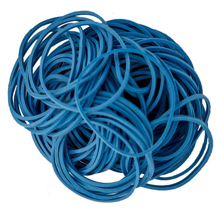Elastic Precision – wholesale Classic toy – Kids – Extra Rubber Band Ammo for the 1911 Rubber Band Gun