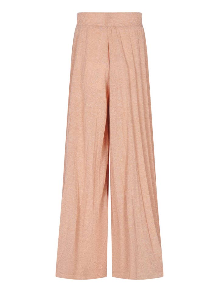 PLISSIERTE HOSE für den Großhandel von Gruppo Catapano