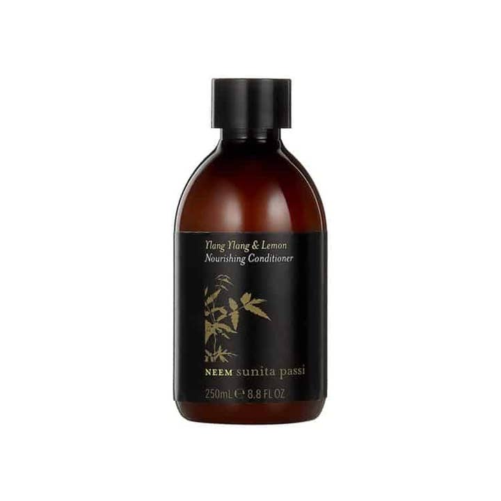 Nourishing Conditioner for wholesale by NEEM | Sunita Passi