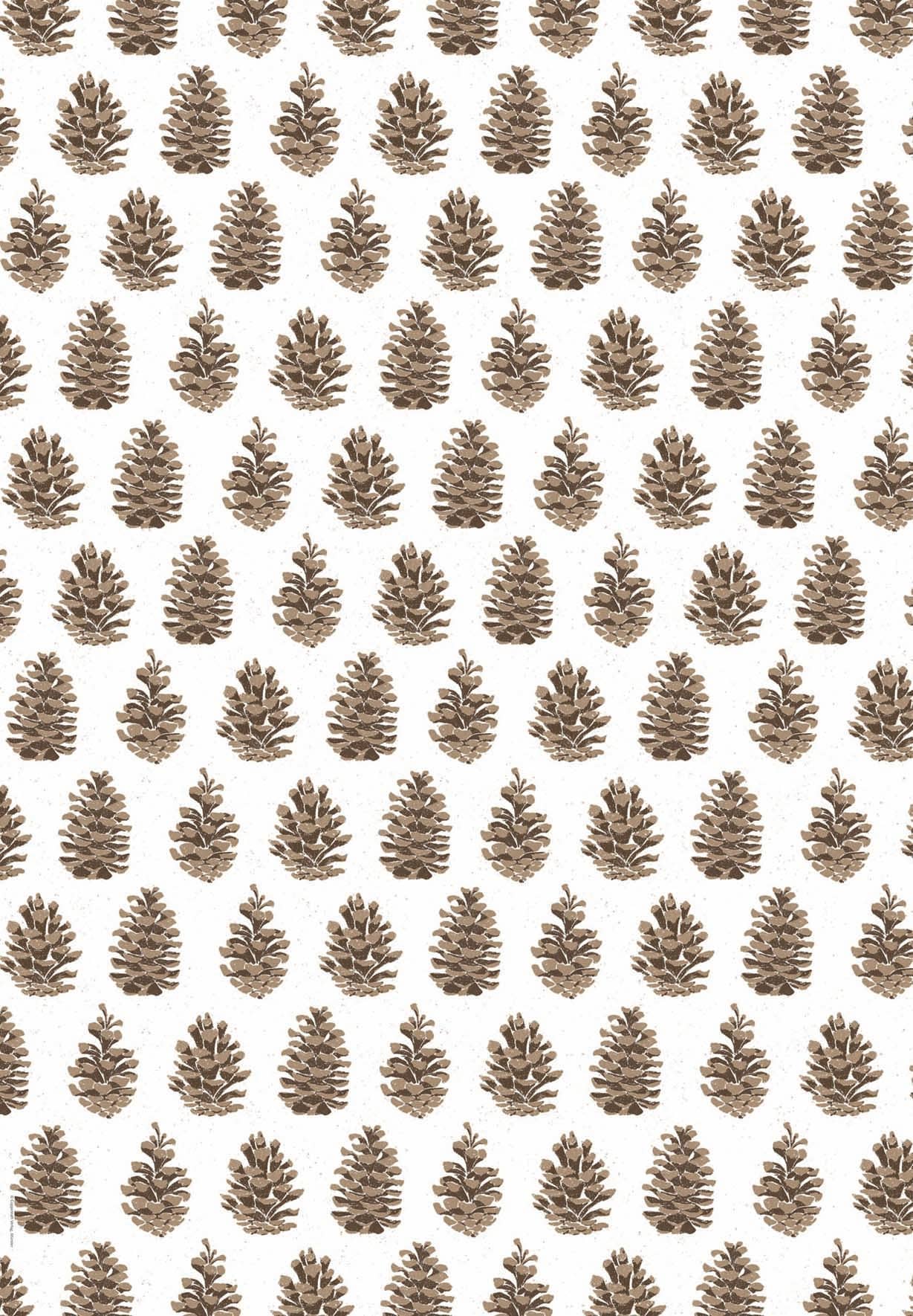 Alison Gardiner US - Vente Feuille de papier cadeau - Livre d'emballage Winter Love8