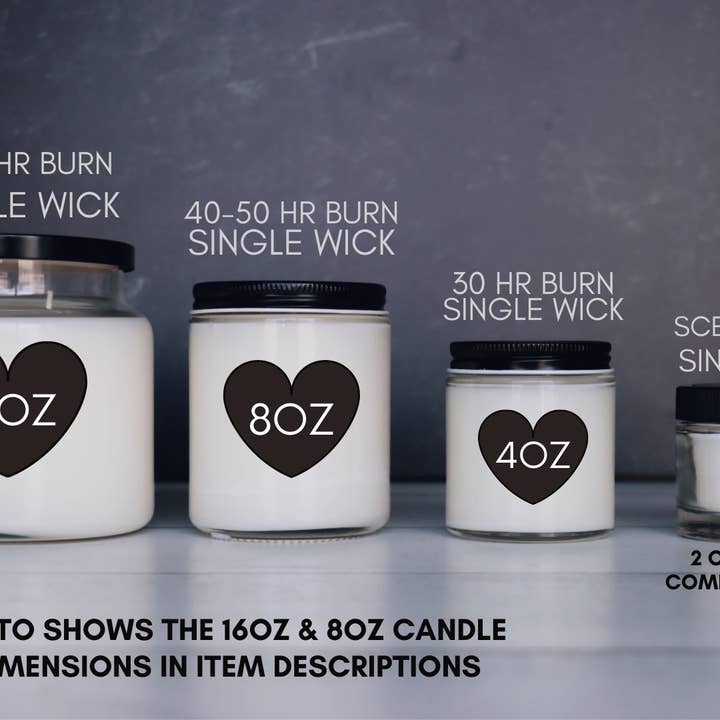 Nej, du lægger Ghost Face op for engroshandel hos The Perfect Match Shop