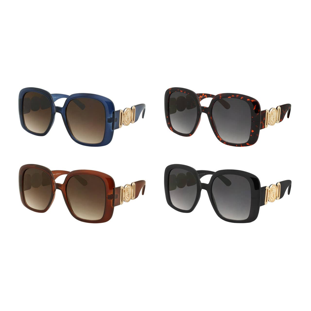 bling sunglasses wholesale