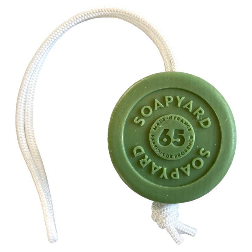 soapyard – sabonete sólido por atacado – Barras únicas sem embalagem7