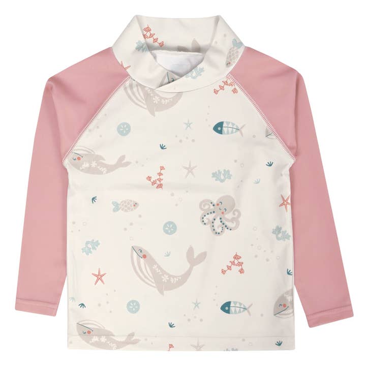 Rasenschutz - Wale für den Großhandel von Perlimpinpin