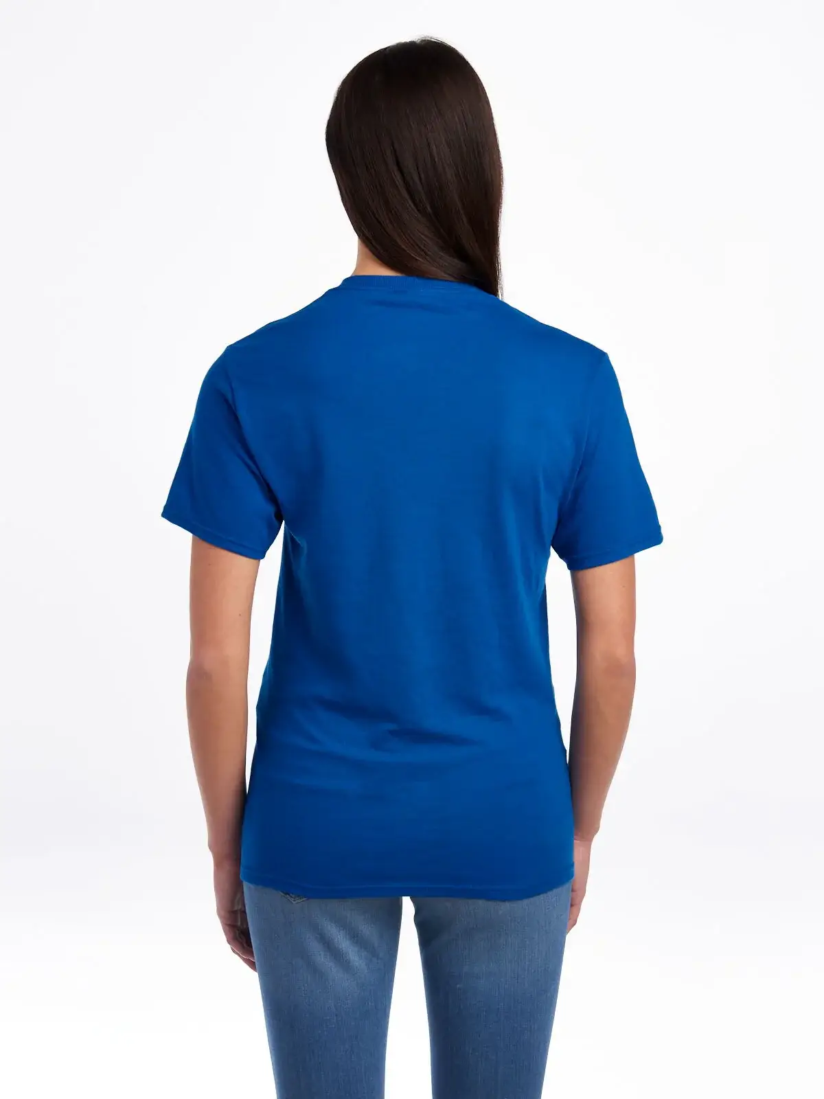 Down South Designer Customs - Wholesale T-Shirt - Unisex - Jerzees Dri-Power® Unisex T-Shirt65