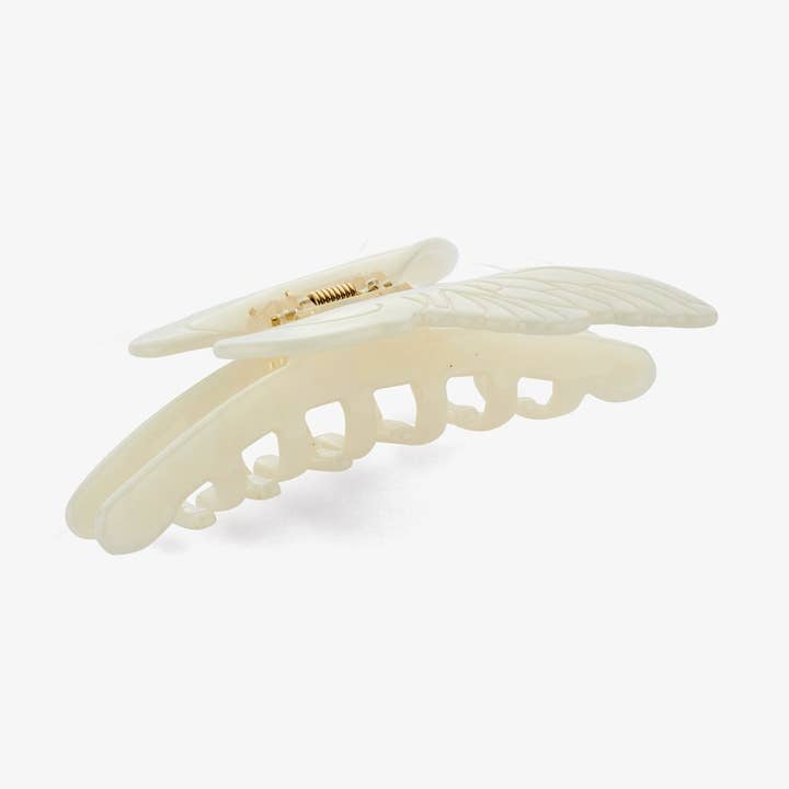 Haarklem J25332MIX02-1 pour la vente par Liet&Joliet