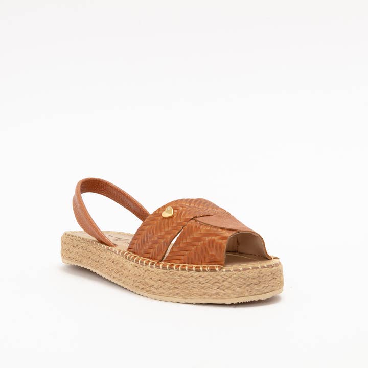 Chocatos para venta al por mayor de Mj shoes