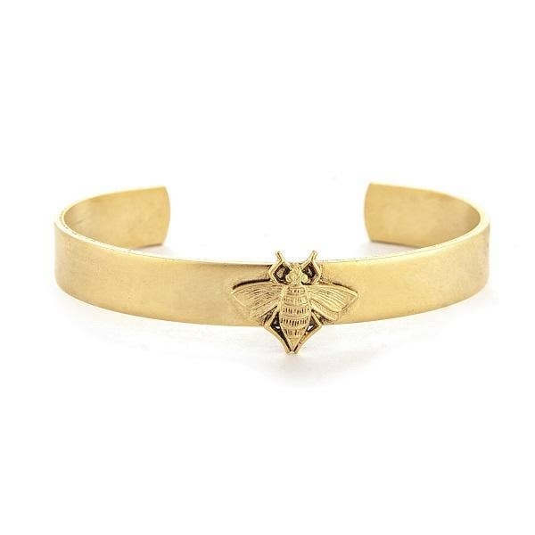 Berya for wholesale by Yochi NY