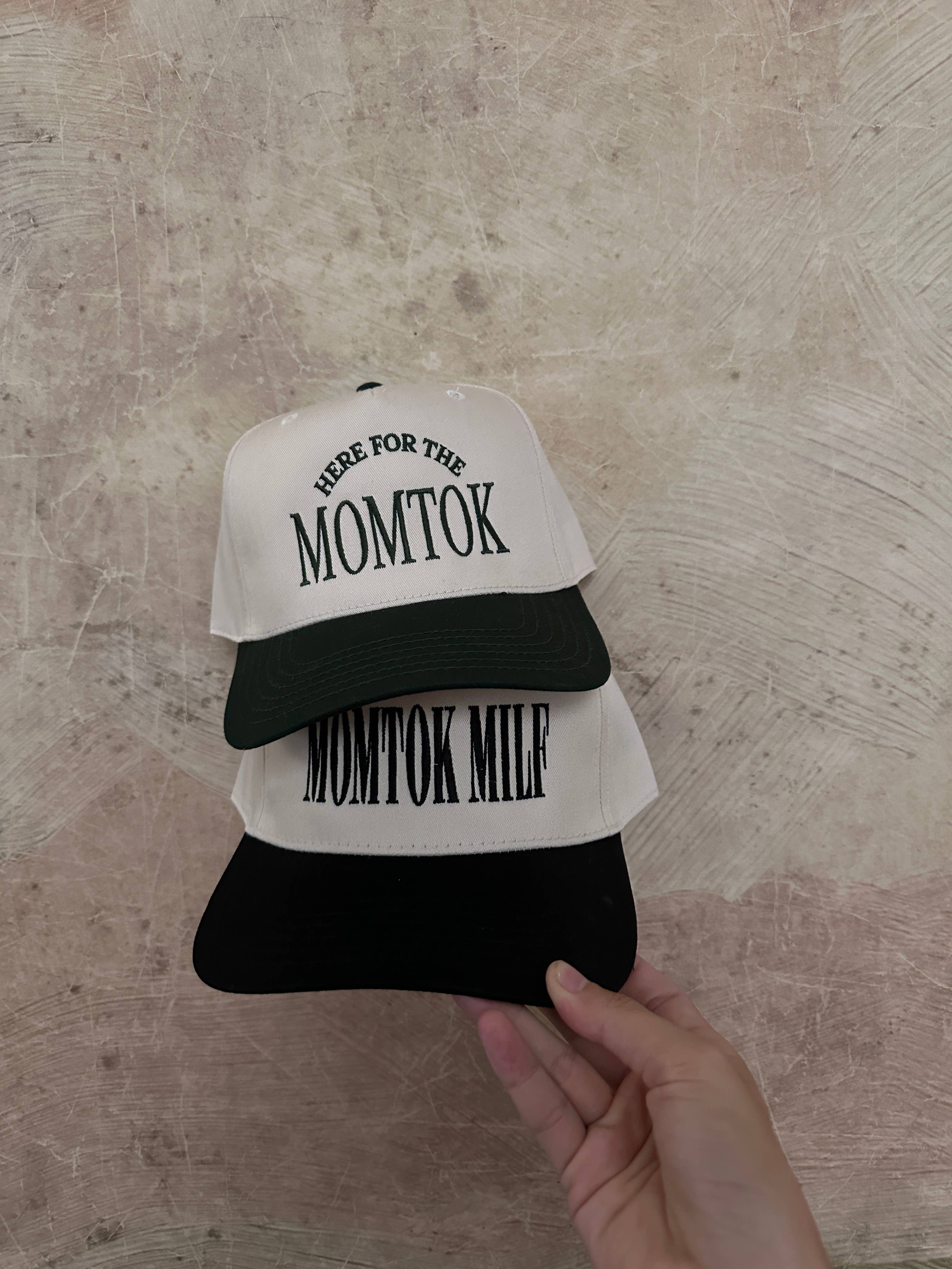 Electric label - Wholesale Trucker Hat - Unisex - Custom Embroidered Hats16