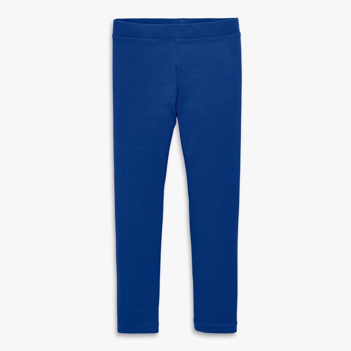 Primary - Wholesale Fashion Leggings - Kids - The Classic Legging3