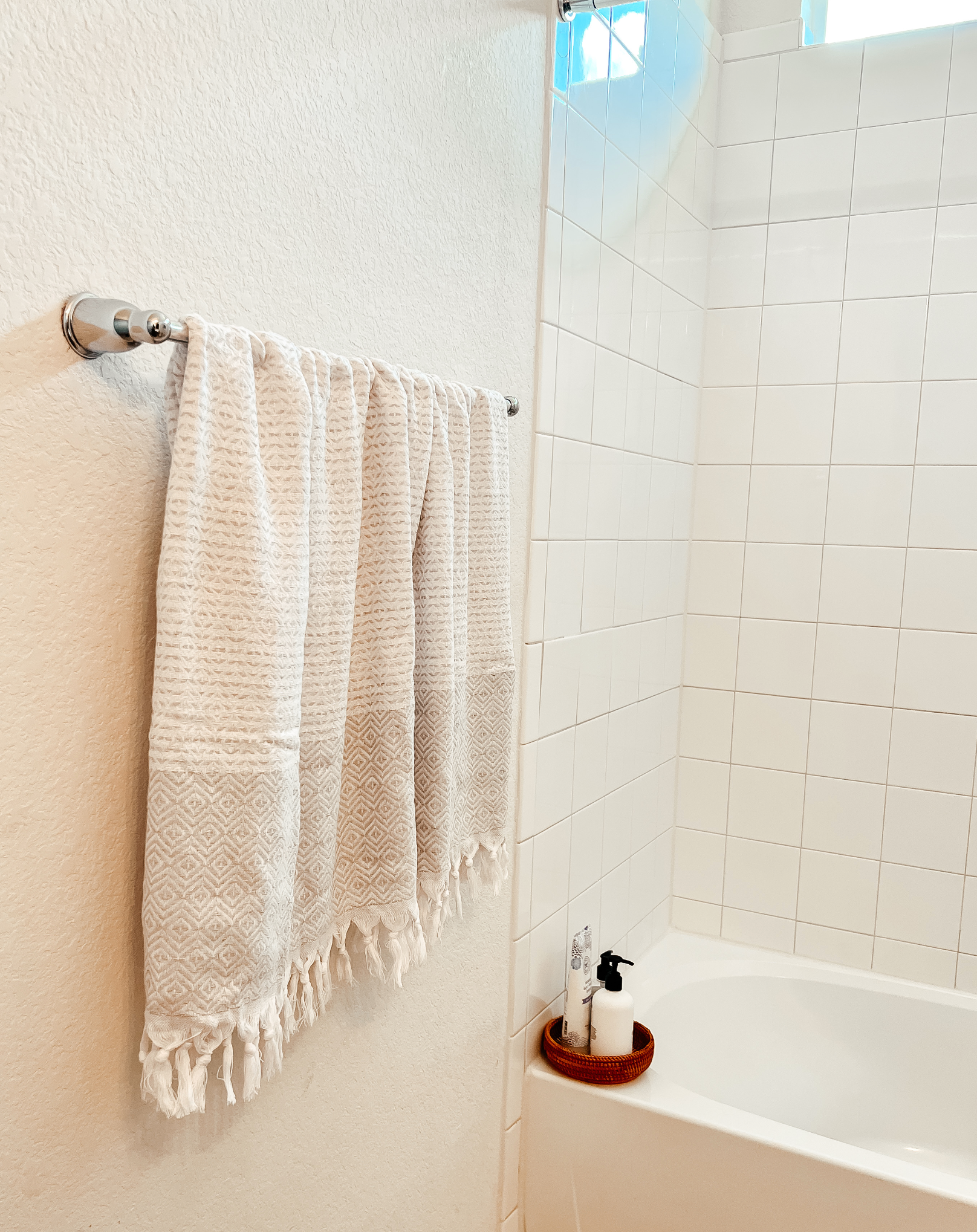 Gia Roma - Wholesale Beach Towel - Turkish Cotton Towels - Oversized Beach Towels | Decorative31