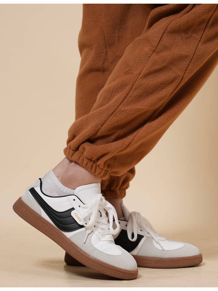 Sweetkama - Wholesale Overalls - Women's - Ladies Fleece Sleeveless Jumpsuit Strape Shoulder Overall SKJ48987