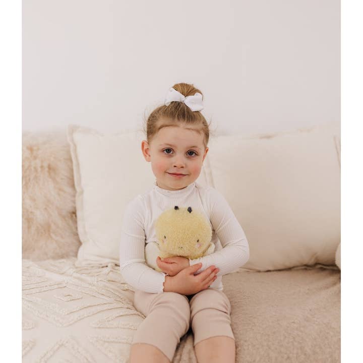Bubble - Vente Peluche – enfant et bébé - Bubble Bumble l'abeille7