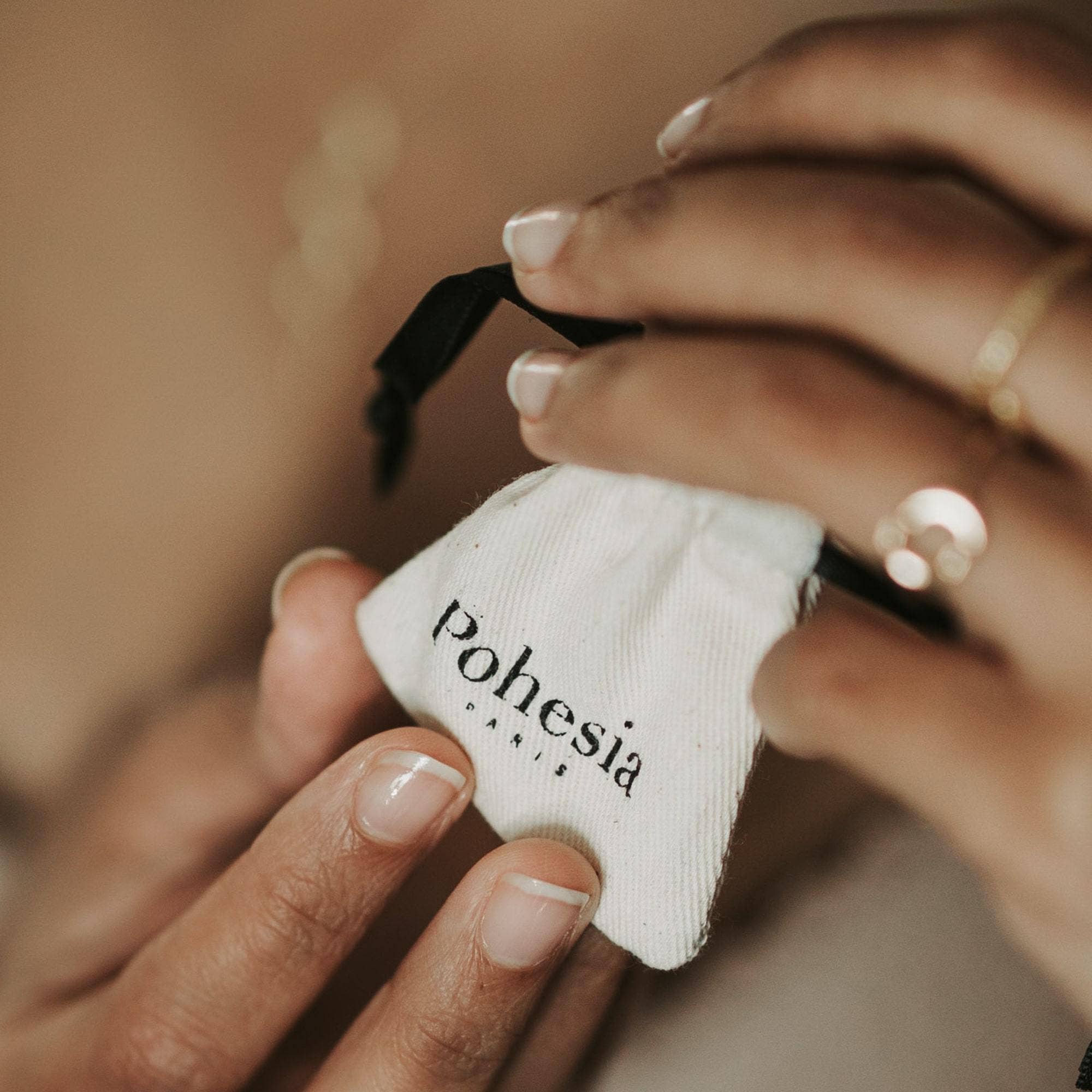 Pohesia – wholesale Hoop earrings – SARDINIA EARRING5