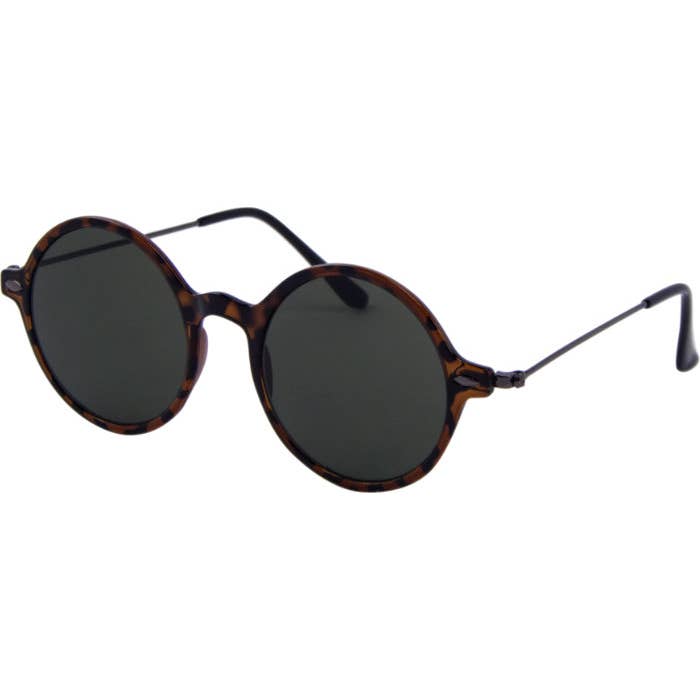 Bernardino - Vendita all'ingrosso Occhiali da sole - Donna - Occhiali da sole Mix Donna Metalli - 24 paia