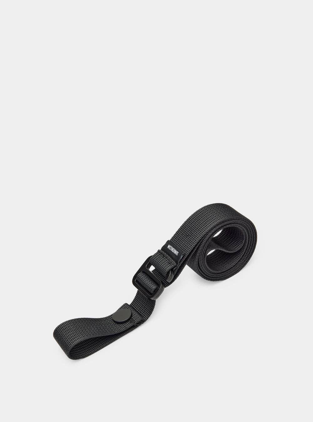 wetheknot - Vendita all'ingrosso Cintura - Unisex - Cintura minimalista0