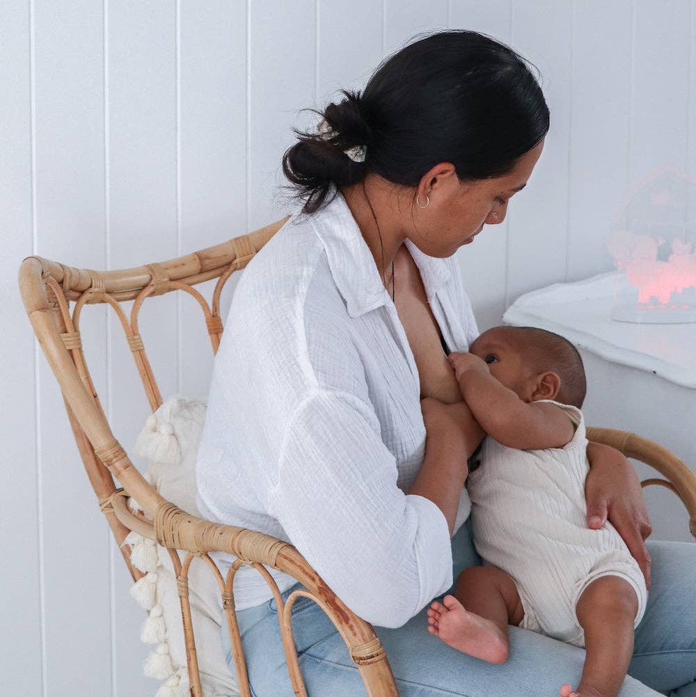 Luminous Distribution - Wholesale Night Light - Kids & Baby - Duski Dream Light LED Night Light - Farm Yard - PLUG IN8