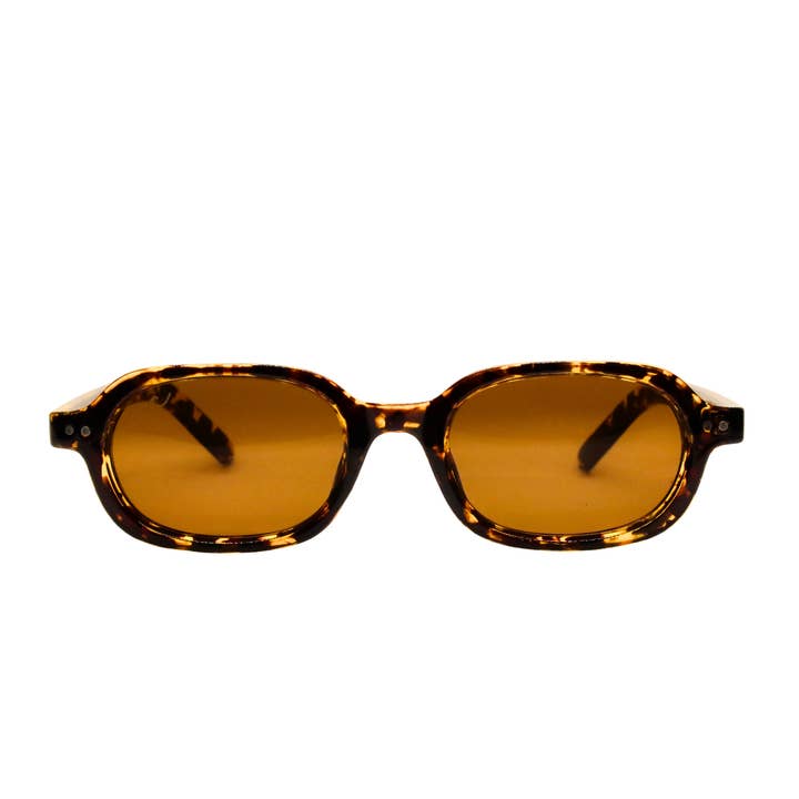 The Date Jelly for wholesale by Wavey | Sunglasses