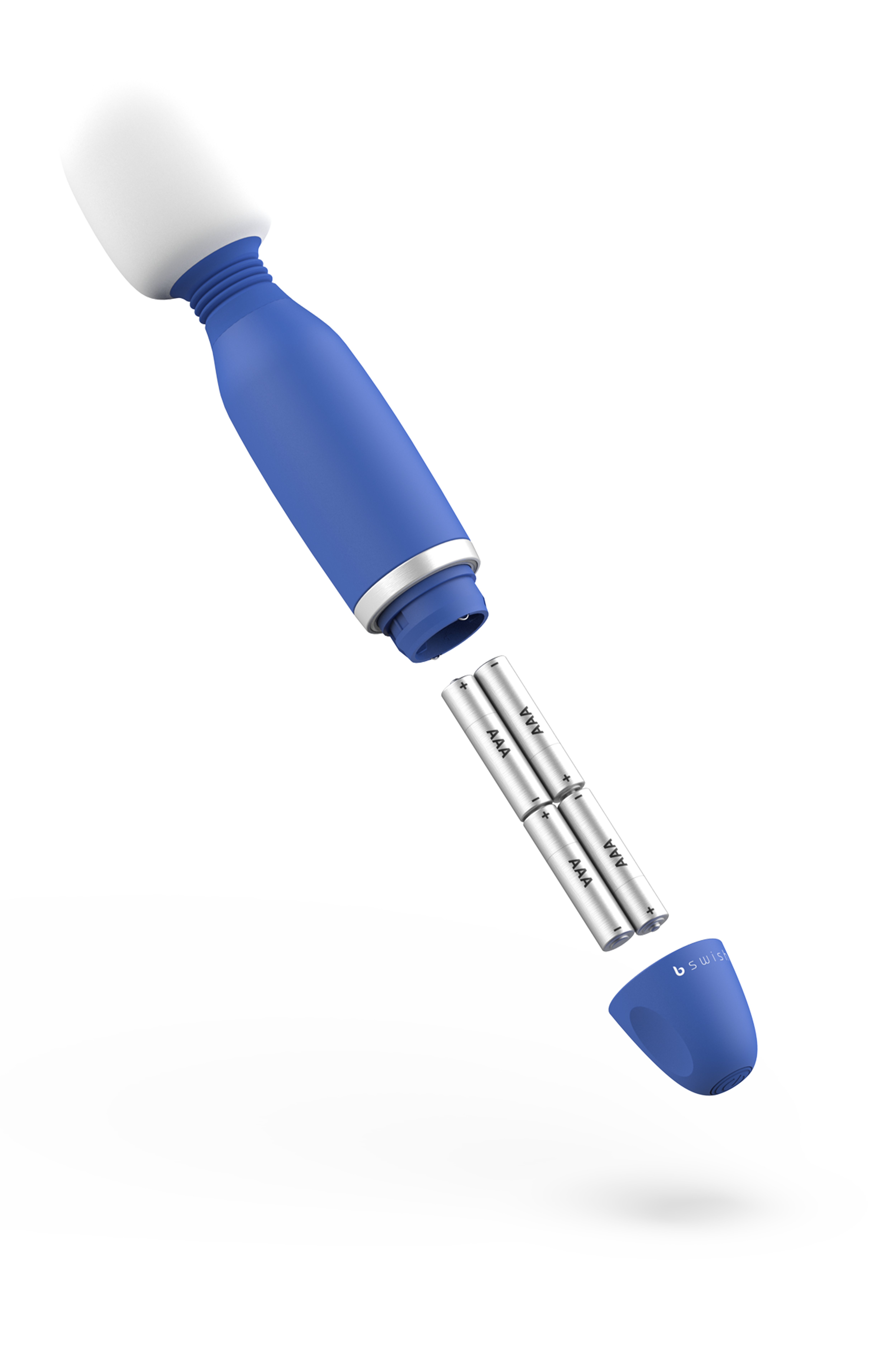 B Swish - Wholesale Sex Toy - Bthrilled Classic5