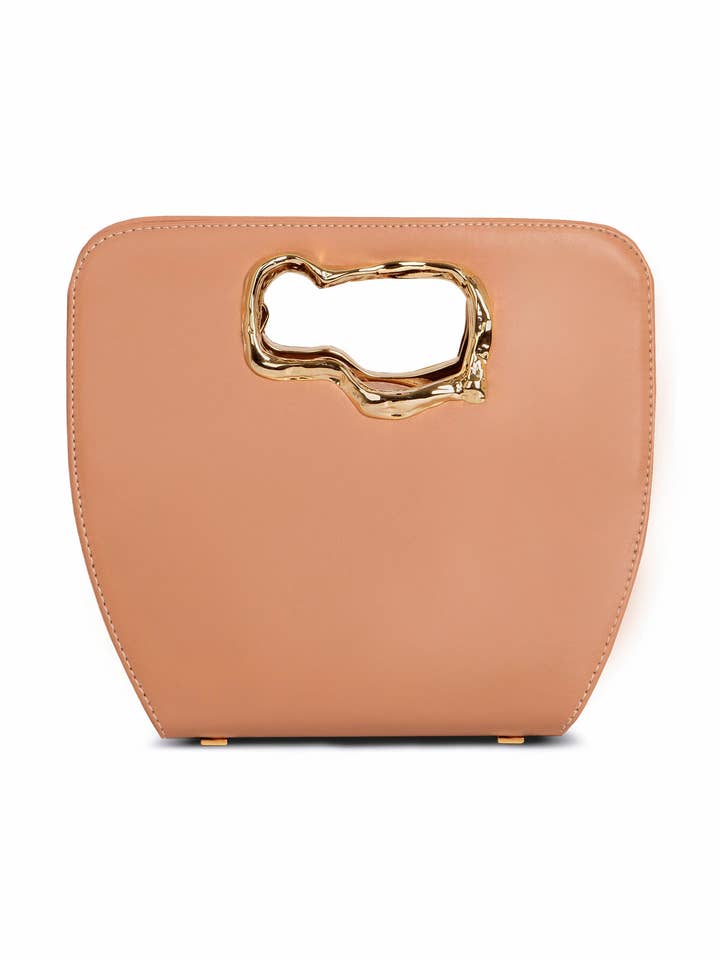 Fard à joues Calliope pour la vente par Mashu