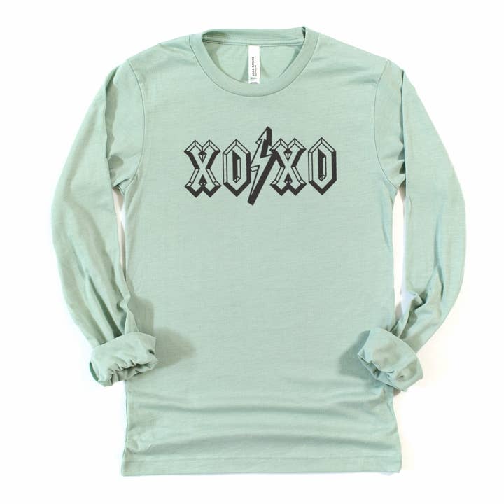 XOXO ARROW for wholesale by Shamaim