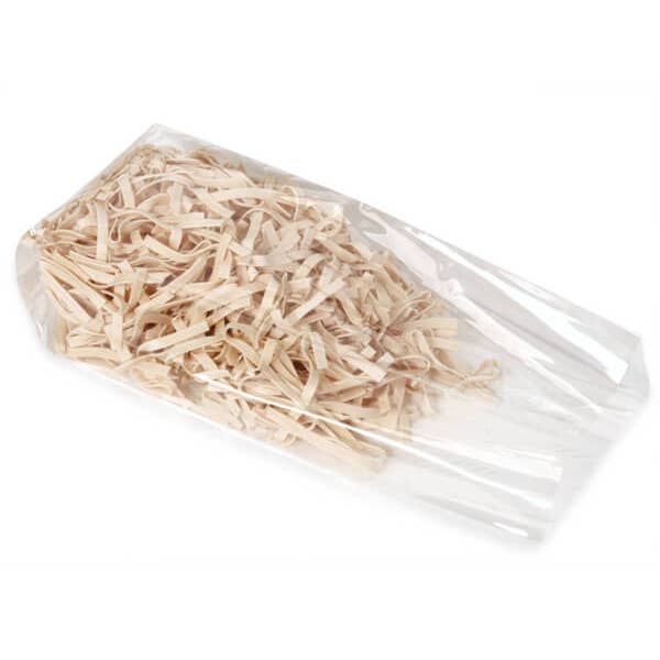 High Barrier 1.5 Clear Cello Candy & Food Bags for wholesale on Faire5