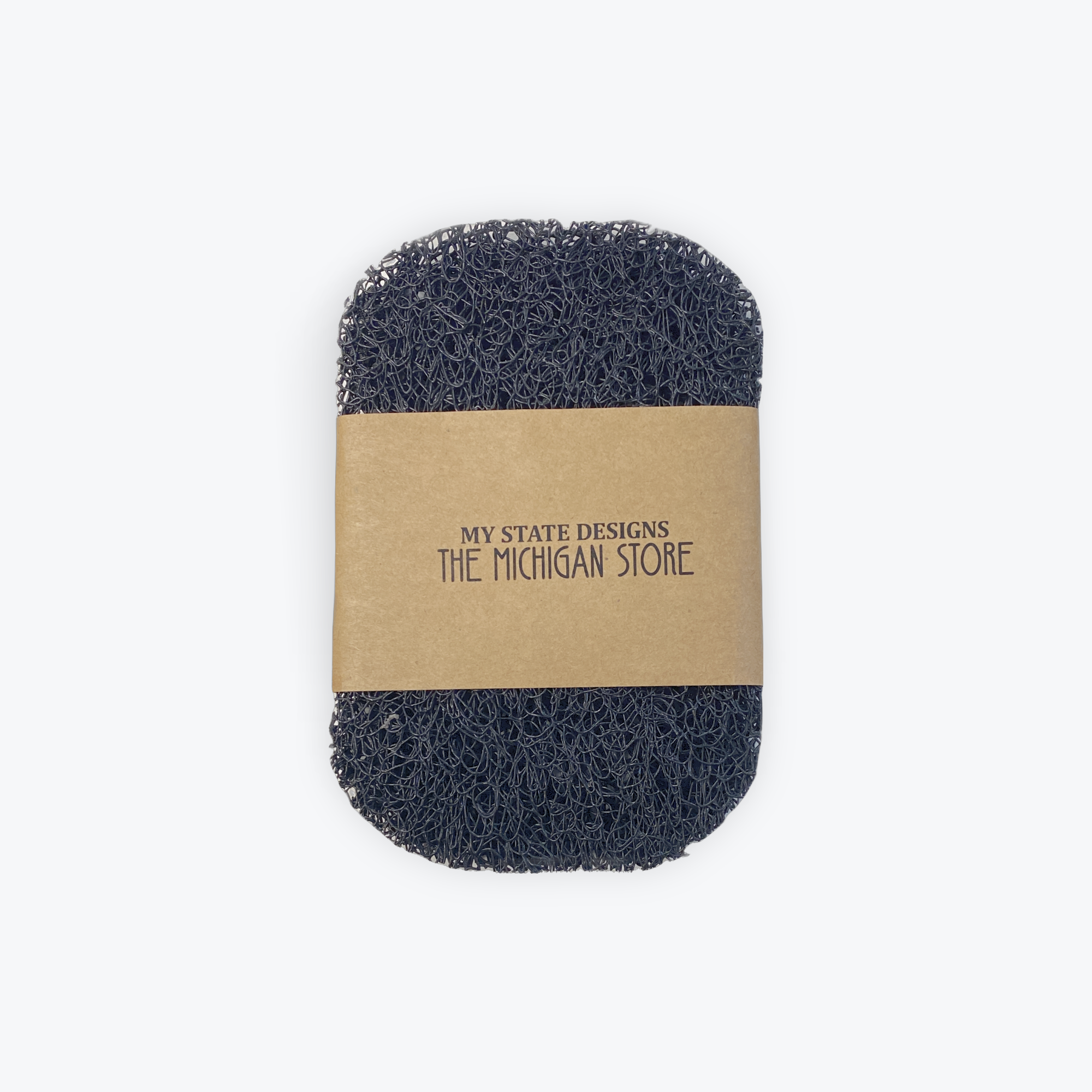 My State Designs - Wholesale Bath Soap Dish -  Soap lifts2