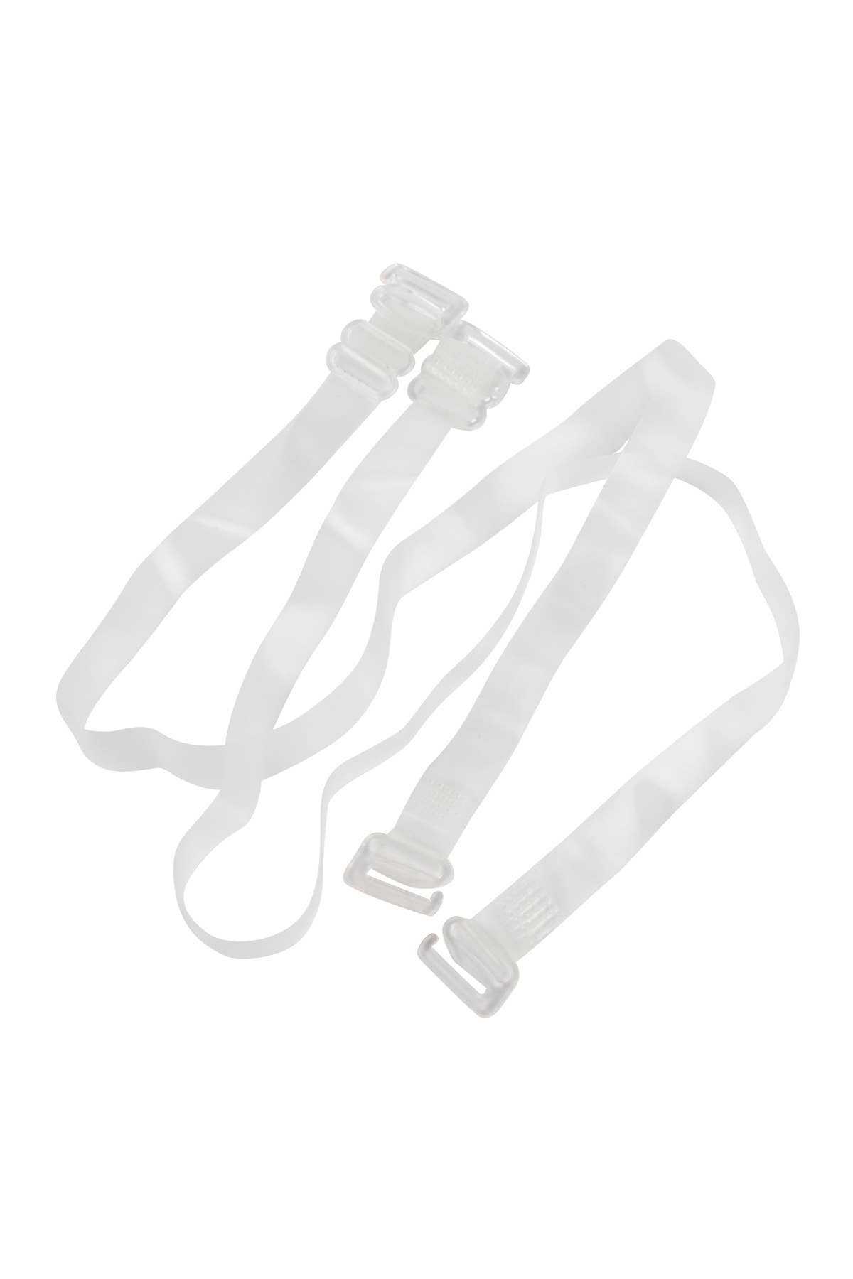 MYS Wholesale Inc - Wholesale Nipple Pasties - Women's - One Piece Adhesive Silicone Reusable NU Bra With Nipple Tape4