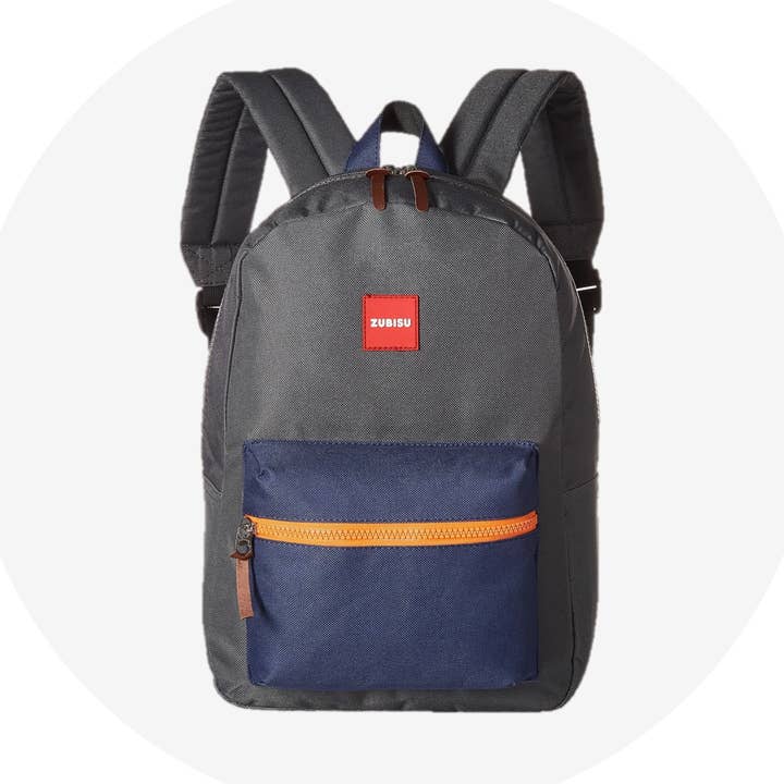 Street | Liten ryggsäck för wholesale av Zubisu