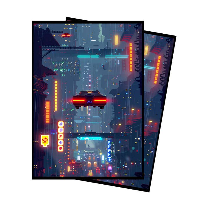 Bladerunner for wholesale by Paramint