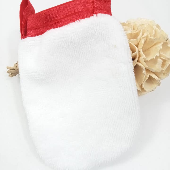 ZHENZHI - Wholesale Wash Cloth - Kids & Baby - Washcloth6