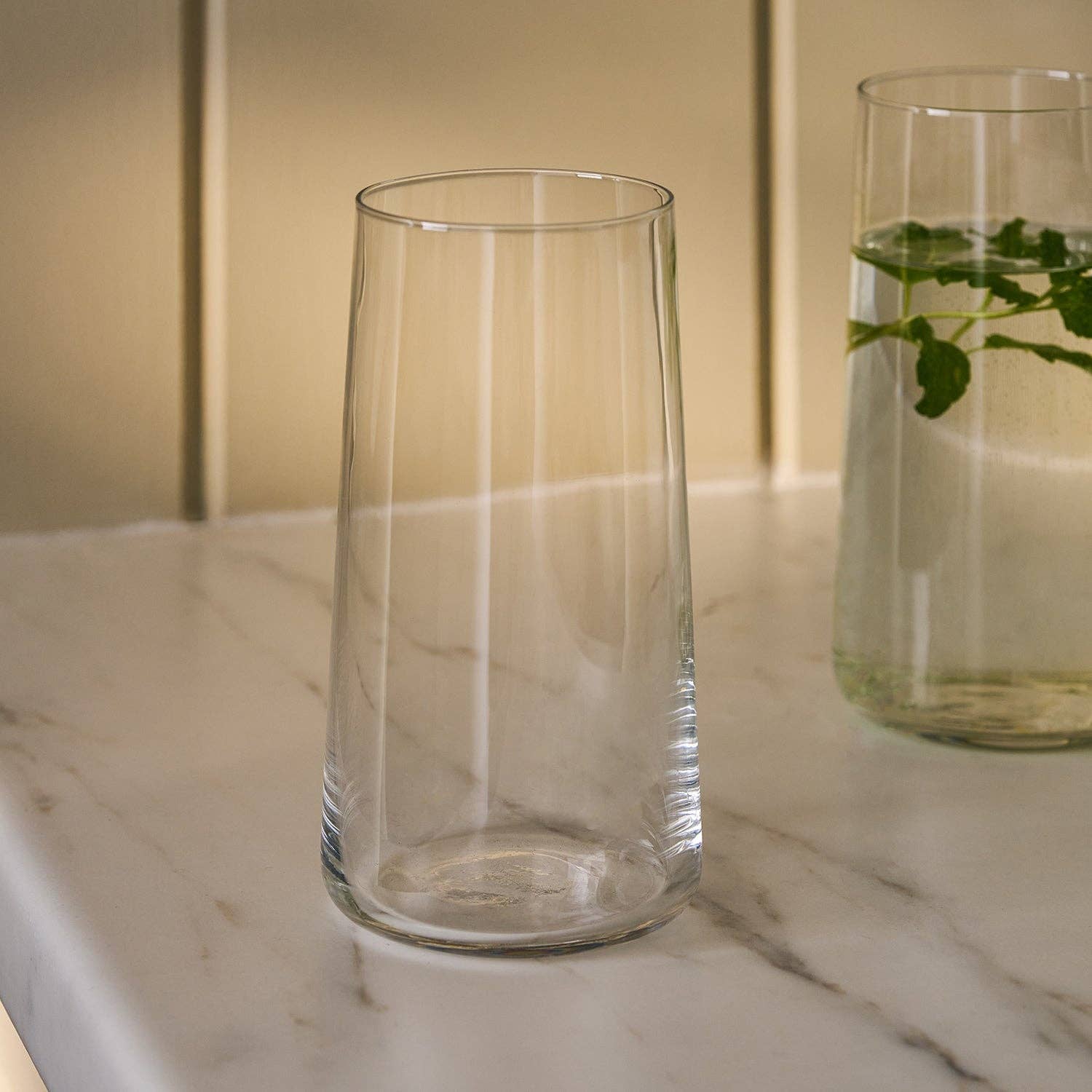 Sophie Allport – wholesale Cocktail/liquor glass – Highball Glasses (Set of 6)1