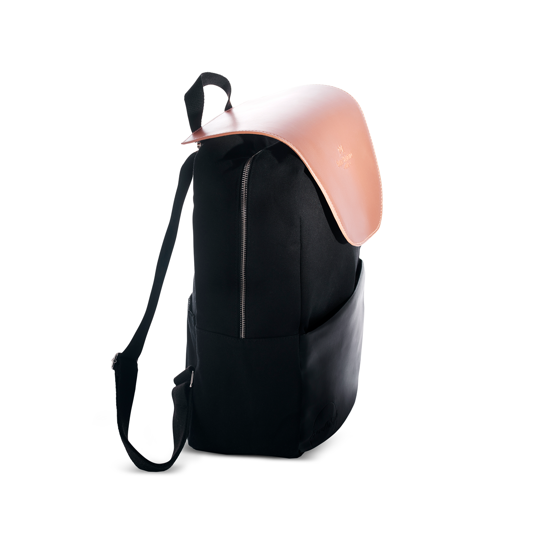 Saint Maniero - Wholesale Backpack - Women's - BACKPACK DONNA2